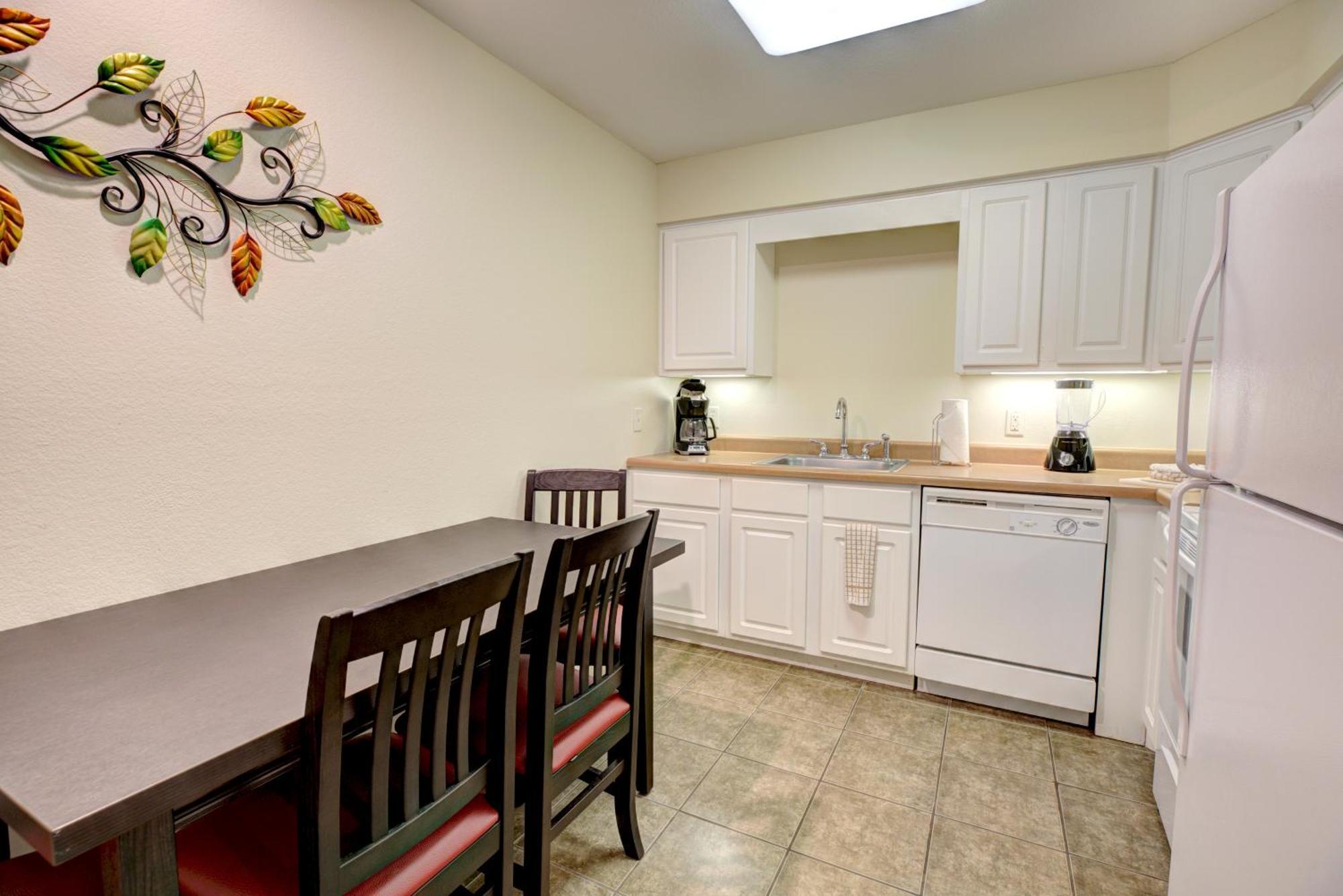 Grand Crowne Resort Branson Quarto foto